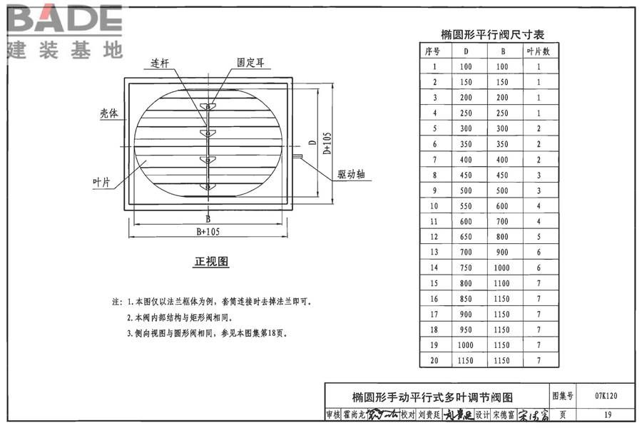 风阀选用与安装_页面_20.jpg
