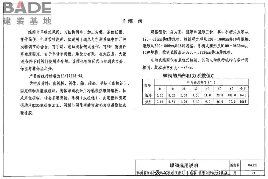 风阀选用与安装_页面_25.jpg