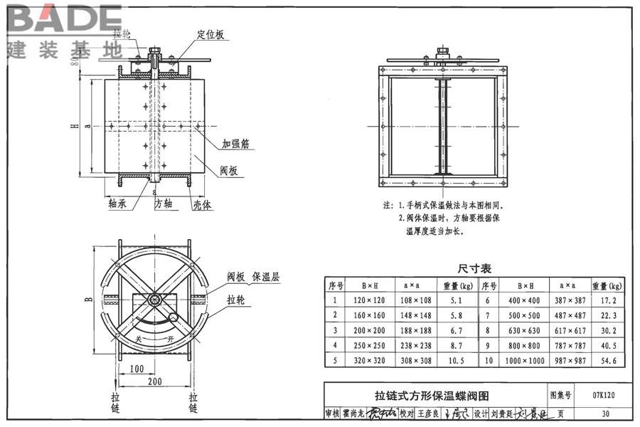 风阀选用与安装_页面_31.jpg