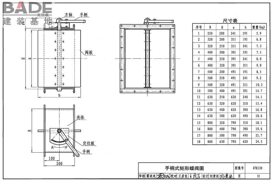 风阀选用与安装_页面_32.jpg