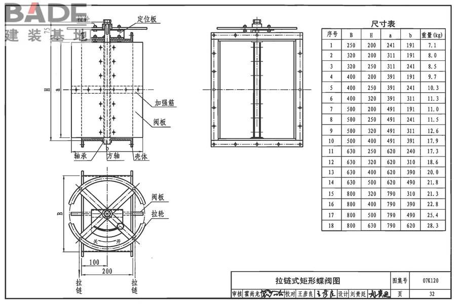 风阀选用与安装_页面_33.jpg