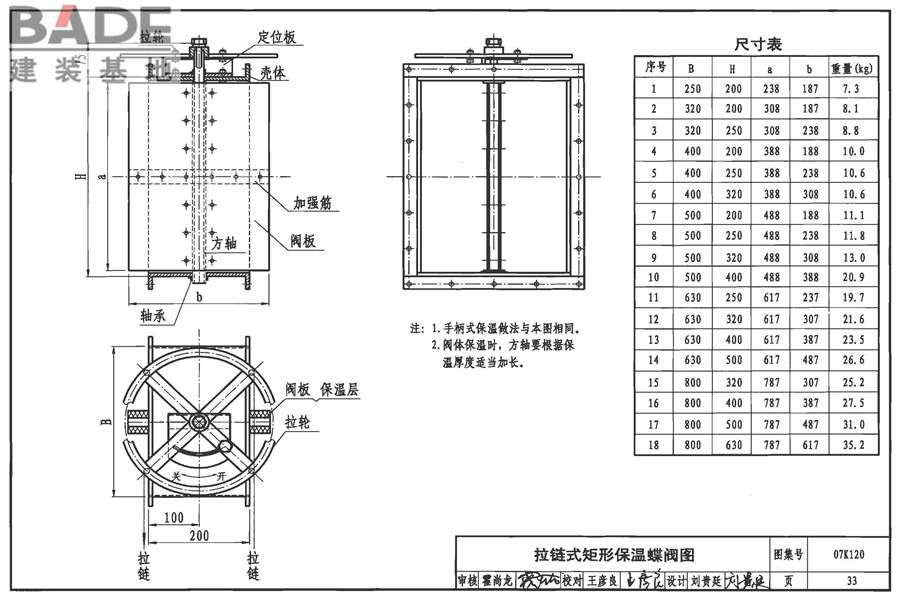 风阀选用与安装_页面_34.jpg