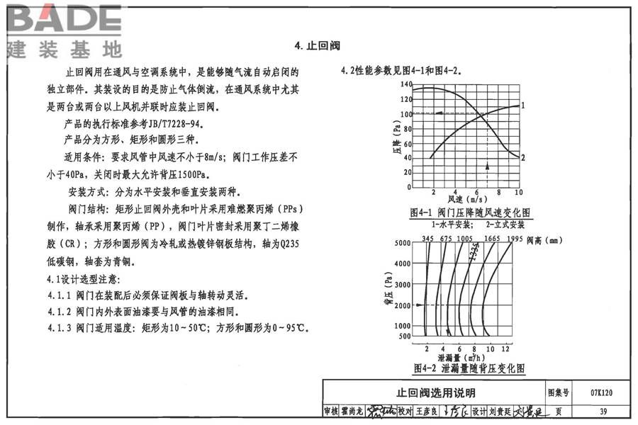 风阀选用与安装_页面_40.jpg