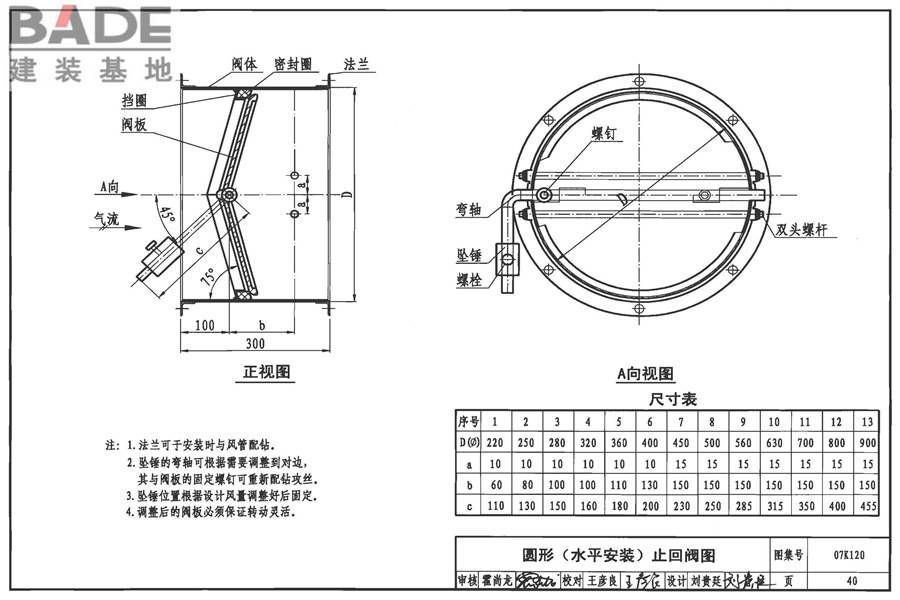 风阀选用与安装_页面_41.jpg
