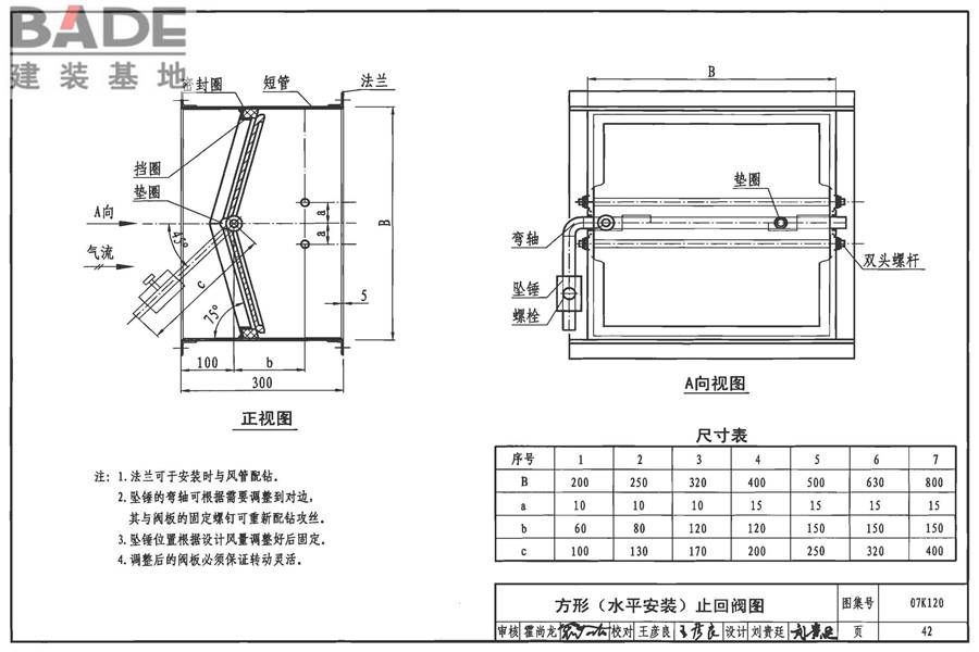 风阀选用与安装_页面_43.jpg