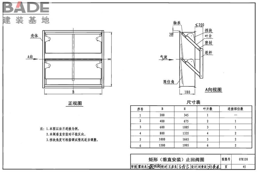 风阀选用与安装_页面_46.jpg