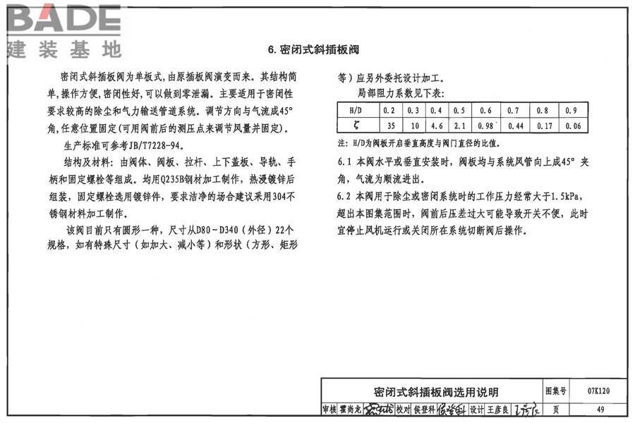 风阀选用与安装_页面_50.jpg