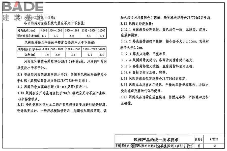 风阀选用与安装_页面_56.jpg