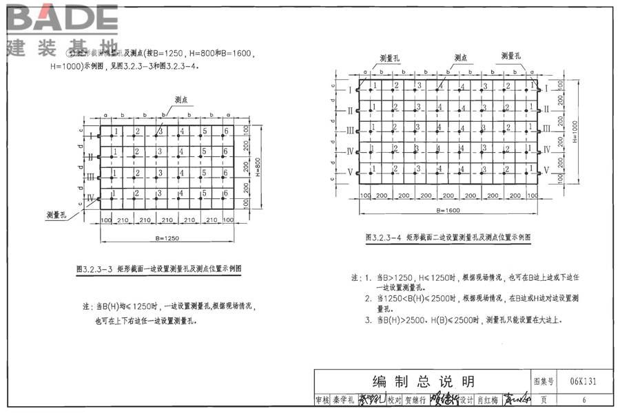 风管测量孔和检查门_页面_07.jpg