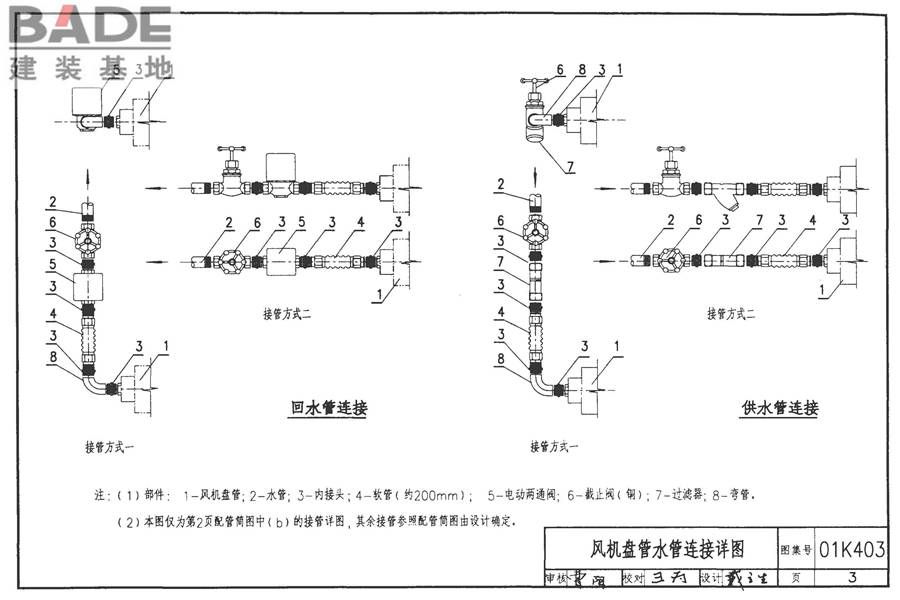 风机盘管安装（含2003年局部修改版）_页面_04.jpg