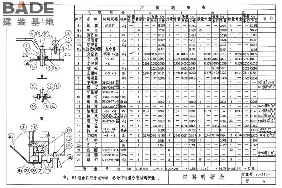 风机入口阀_页面_05.jpg