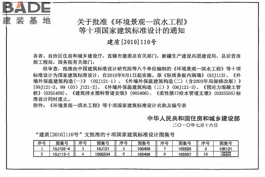 风口选用与安装_页面_004.jpg