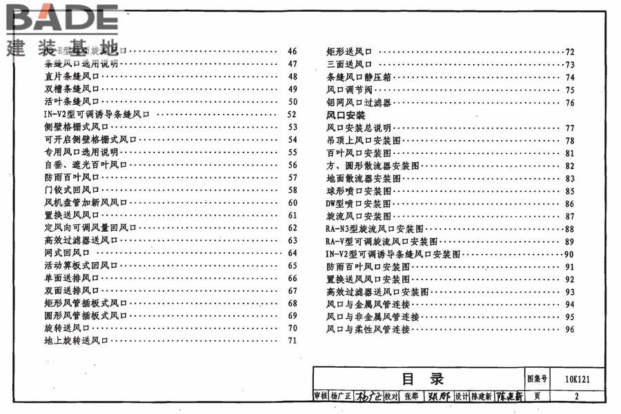 风口选用与安装_页面_006.jpg
