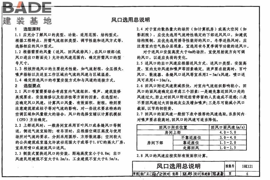 风口选用与安装_页面_010.jpg