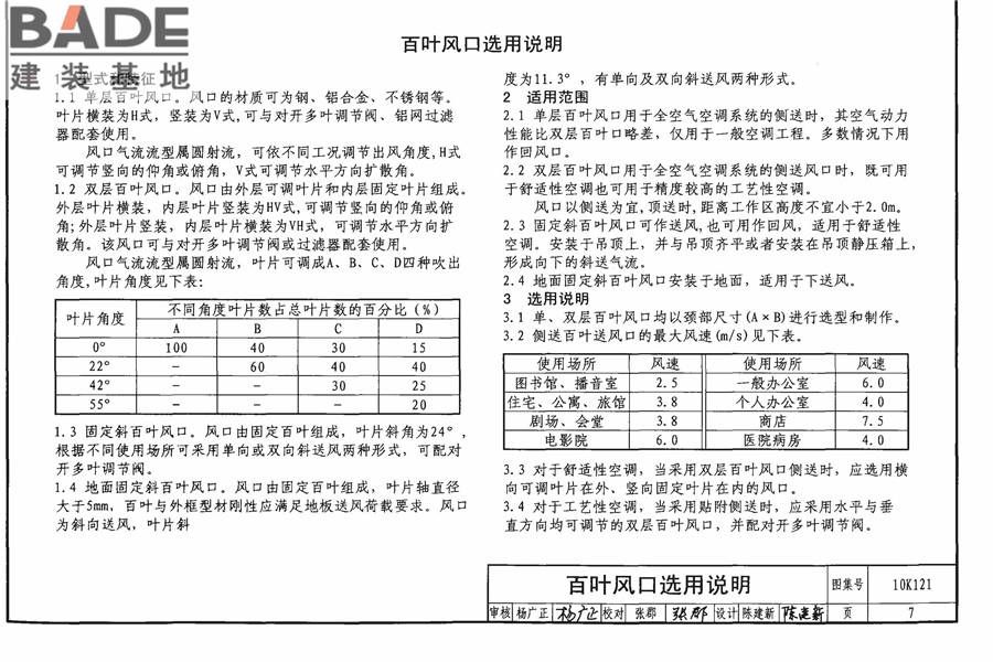 风口选用与安装_页面_011.jpg