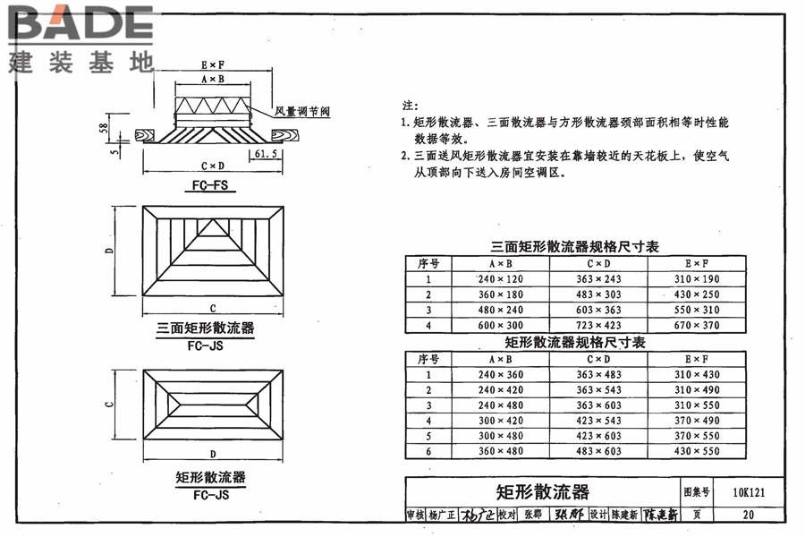 风口选用与安装_页面_024.jpg