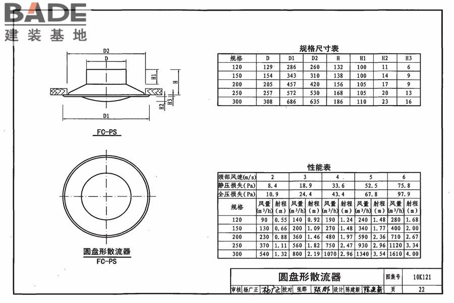 风口选用与安装_页面_026.jpg
