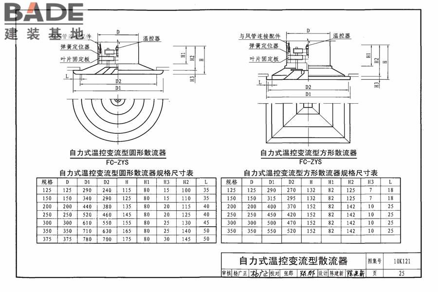 风口选用与安装_页面_029.jpg