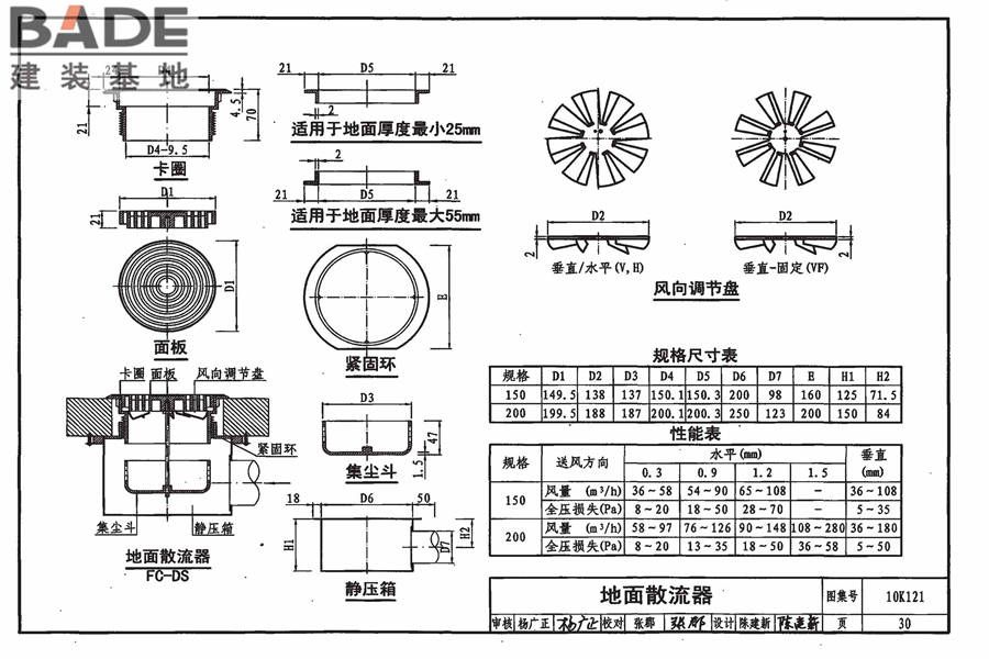 风口选用与安装_页面_034.jpg