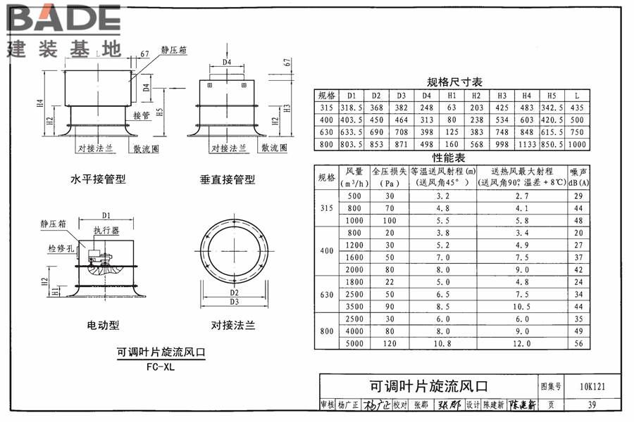 风口选用与安装_页面_043.jpg