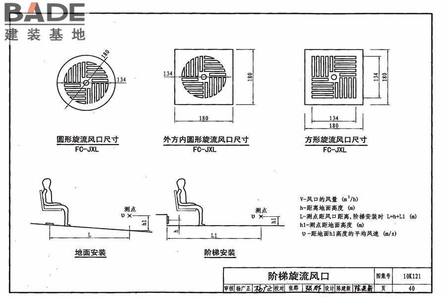 风口选用与安装_页面_044.jpg