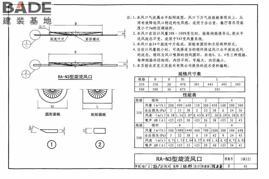 风口选用与安装_页面_049.jpg