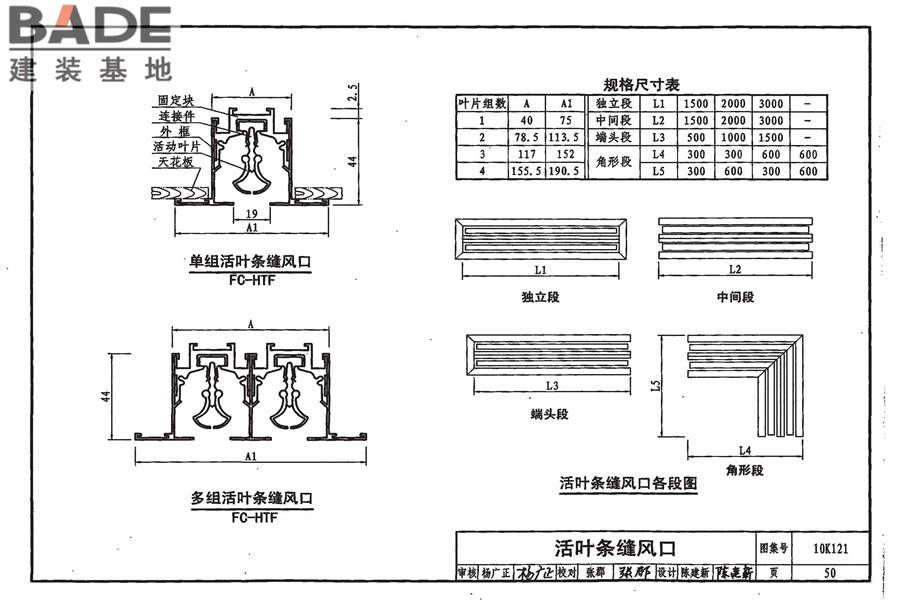 风口选用与安装_页面_054.jpg