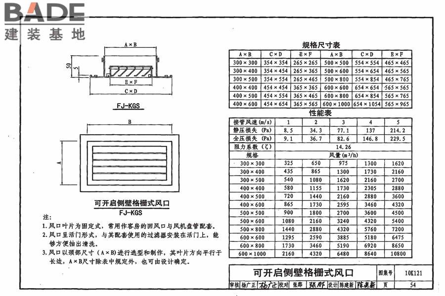 风口选用与安装_页面_058.jpg