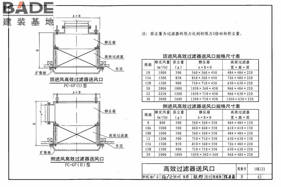 风口选用与安装_页面_067.jpg