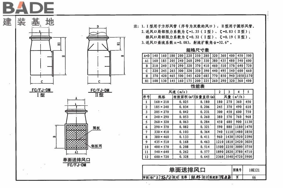 风口选用与安装_页面_070.jpg