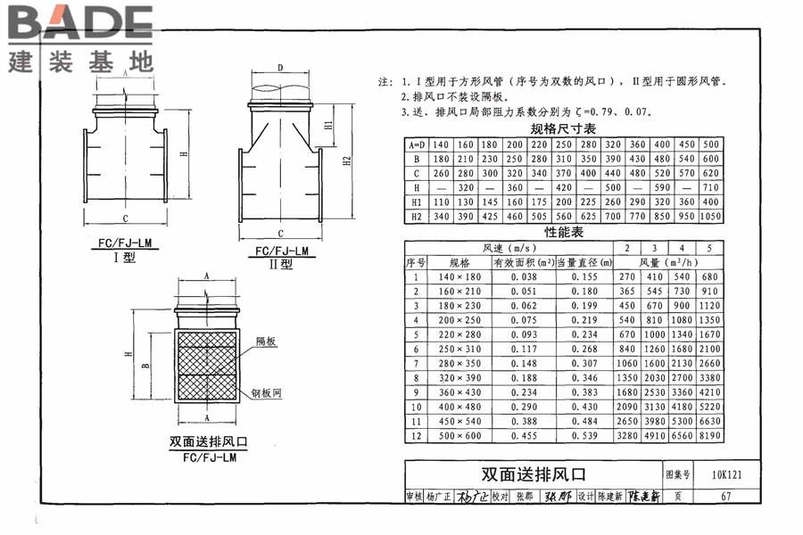 风口选用与安装_页面_071.jpg