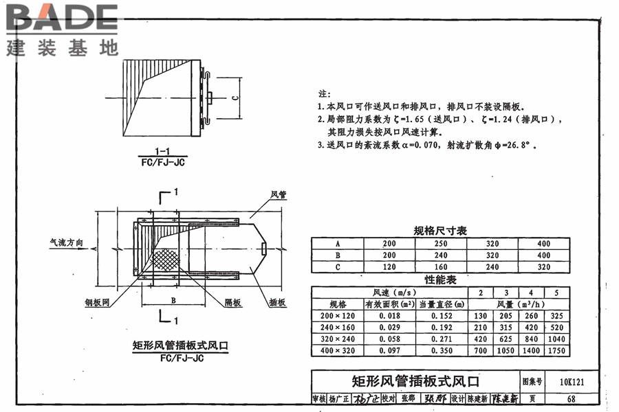 风口选用与安装_页面_072.jpg