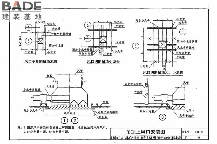 风口选用与安装_页面_082.jpg
