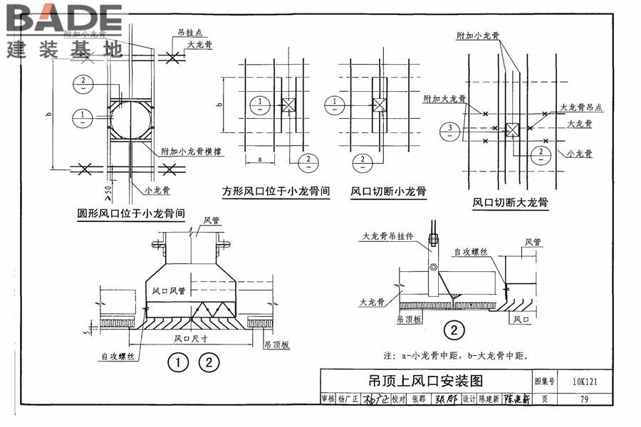 风口选用与安装_页面_083.jpg