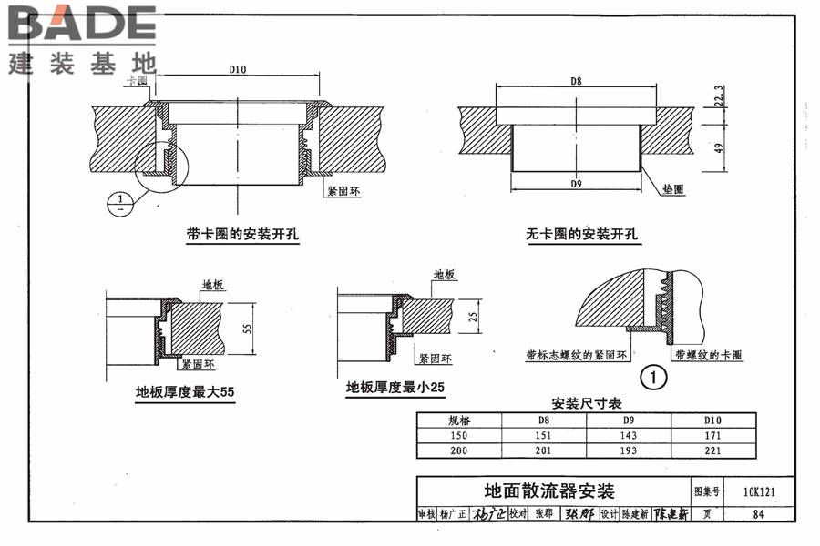 风口选用与安装_页面_088.jpg