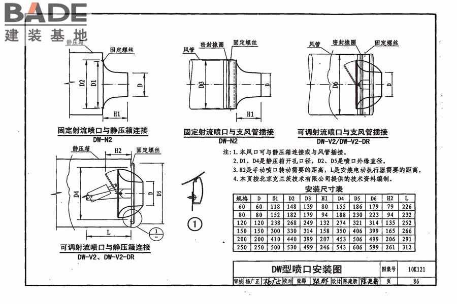 风口选用与安装_页面_090.jpg