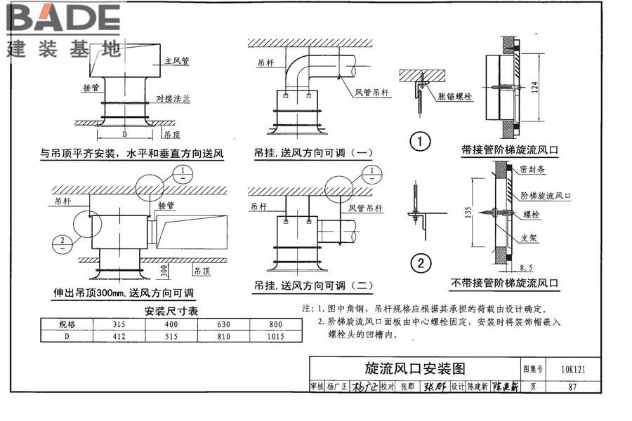 风口选用与安装_页面_091.jpg