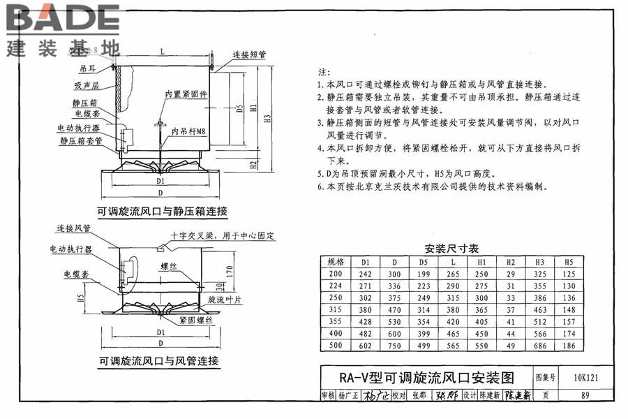 风口选用与安装_页面_093.jpg