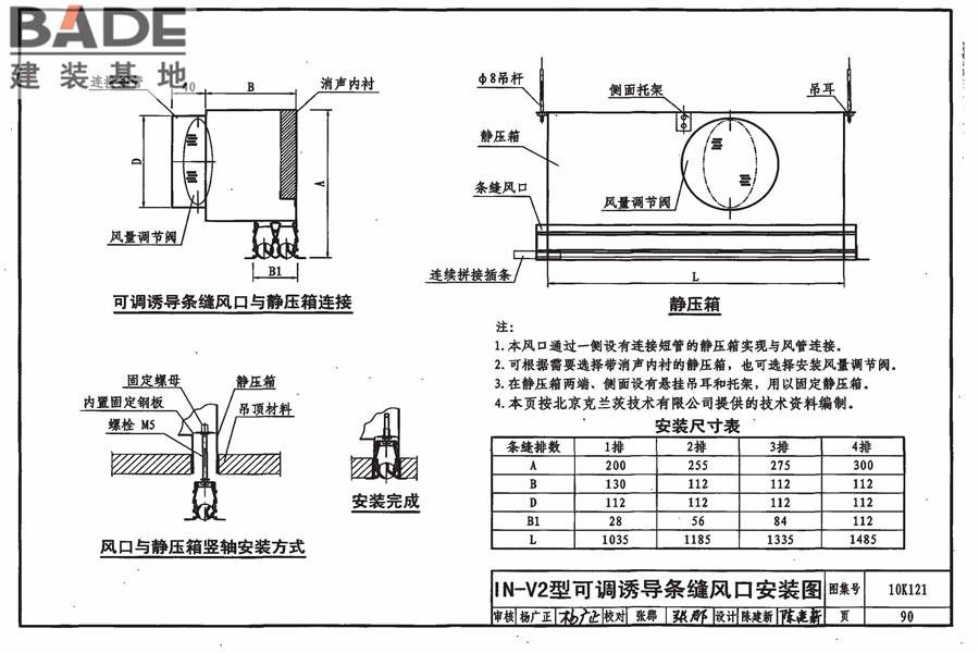 风口选用与安装_页面_094.jpg