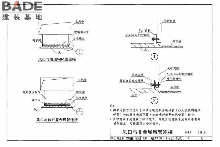 风口选用与安装_页面_099.jpg