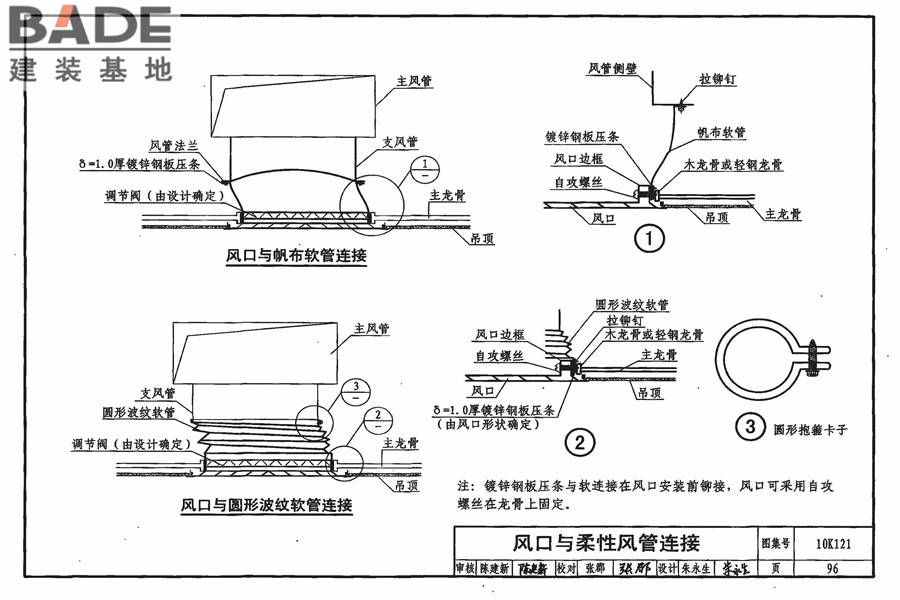 风口选用与安装_页面_100.jpg