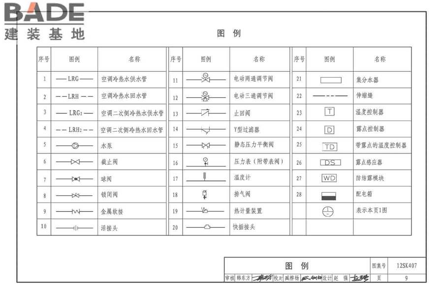 辐射供冷末端施工安装_页面_10.jpg