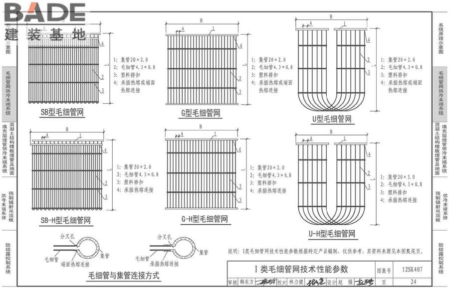 辐射供冷末端施工安装_页面_25.jpg