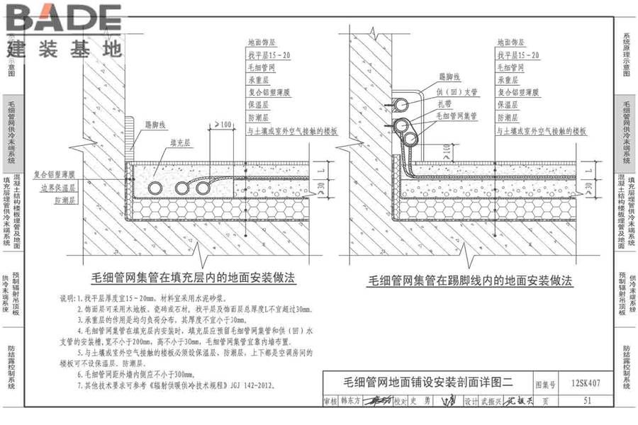 辐射供冷末端施工安装_页面_52.jpg