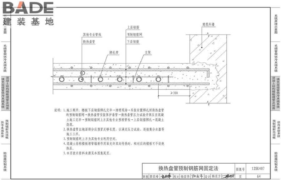 辐射供冷末端施工安装_页面_65.jpg