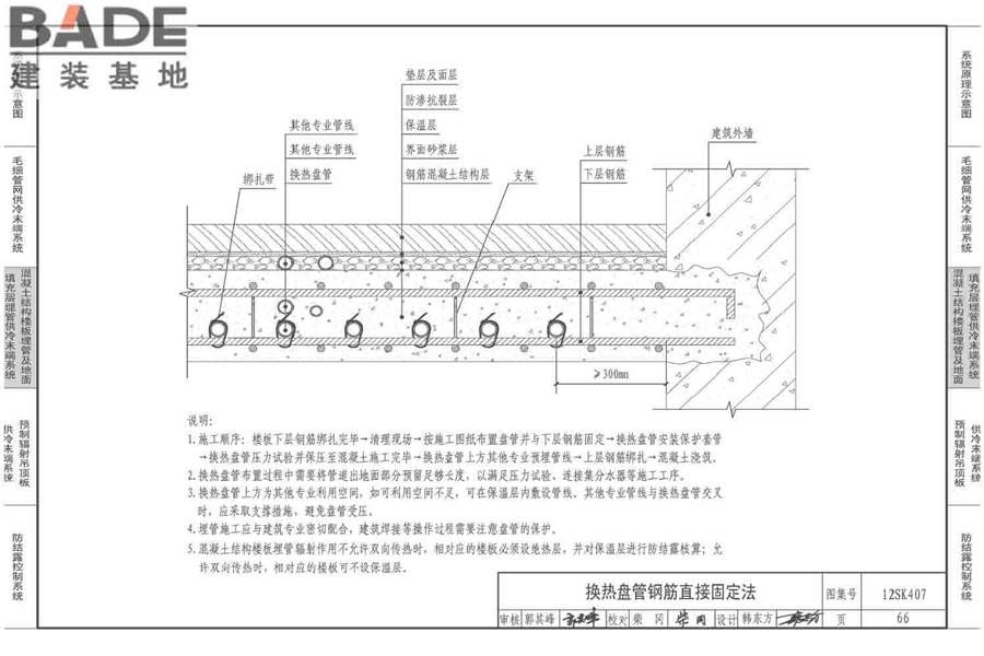 辐射供冷末端施工安装_页面_67.jpg