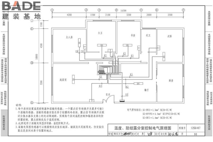 辐射供冷末端施工安装_页面_81.jpg