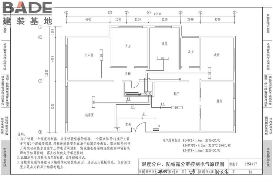 辐射供冷末端施工安装_页面_82.jpg