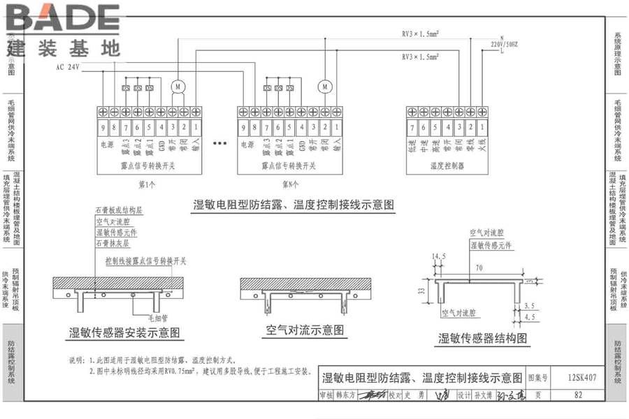 辐射供冷末端施工安装_页面_83.jpg