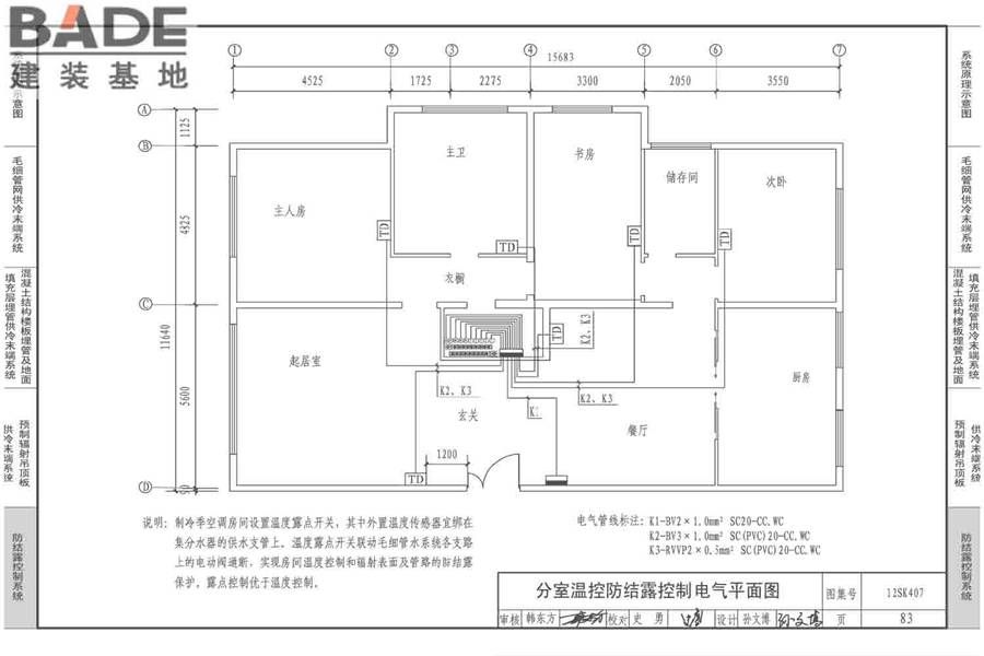 辐射供冷末端施工安装_页面_84.jpg